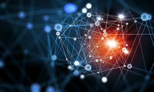 StreamNative完成數百萬美元Pre-A輪融資，源碼資本領投，加速開源基礎軟件服務生態布局