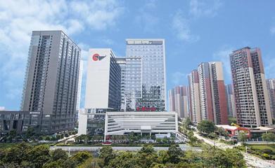 家居周資訊第96期 | 4月BHI揭示市場趨勢，科凡、千年舟IPO動態引關注，日用陶瓷銷售迎來新機遇