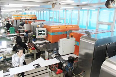 山西陽城 傳承千年窯火，精鑄華北瓷都——日用陶瓷制品的銷售與產業振興