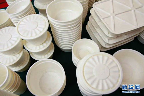 運(yùn)鴻集團(tuán) 樹立新發(fā)展理念，推動全生物降解產(chǎn)品與日用陶瓷走向海內(nèi)外