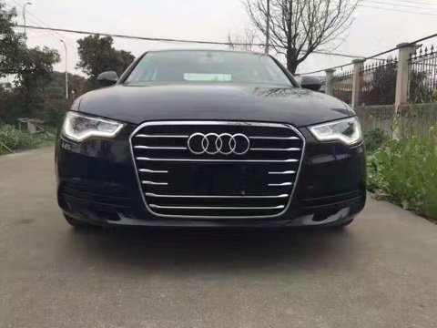 雙軌并行·誠信致遠(yuǎn)——三亞晉順汽車租賃與日用陶瓷品銷售的雙重賦能
