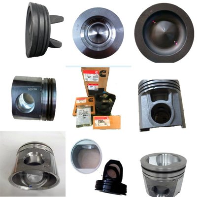 深度解析 IS M11噴油器4902921，柴油發(fā)動機(jī)的核心守護(hù)者