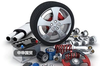 汽車零配件出口俄羅斯 產(chǎn)品合規(guī)指南與關(guān)鍵要求